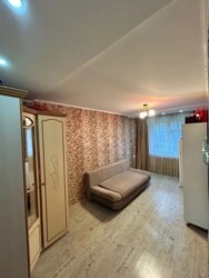 Продается квартира Алматы, Ауэзовский р-н, МКР 9, 41 фото 4 Продается квартира Алматы, Ауэзовский р-н, МКР 9, 41 фото 4