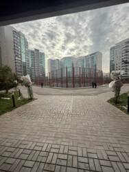 Продается квартира Алматы, Бостандыкский р-н, Жарокова, 137 фото 13 Продается квартира Алматы, Бостандыкский р-н, Жарокова, 137 фото 13