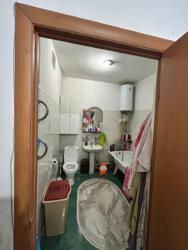 ��������� �������� ������, ������������� �-�, ���. ������, �����, 28 ���� 21