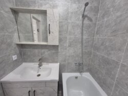 ��������� �������� ������, ���������� �-�, ��������, 42/5 ���� 12