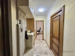 Продается квартира Алматы, Бостандыкский р-н, Серкебаева, 130 фото 6 Продается квартира Алматы, Бостандыкский р-н, Серкебаева, 130 фото 6