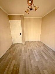 ��������� �������� ������, ���������� �-�, ����� 4, 44 ���� 1