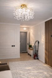 ��������� �������� ������, ����������� �-�, ����������, 467 � ���� 13