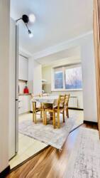 ��������� �������� ������, ����������� �-�, ��������, ��., 235 ���� 9