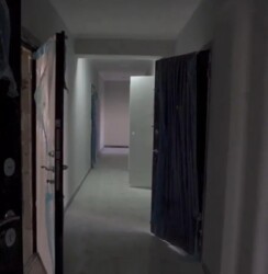 2-��������� �������� � 42.8 �² � 4/9 ����, ��������� 345/2 � ���� �� ���� 2