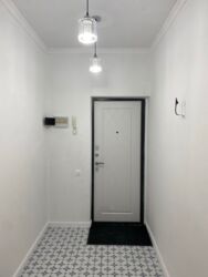 ��������� �������� ������, ��������� �-�, ����������, 48 ���� 5