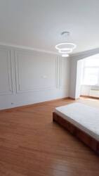 ��������� �������� ������, ������������� �-�, �������, 5 �19 ���� 13