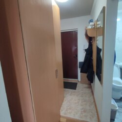 ��������� �������� ������, ����������� �-�, �������, 44 ���� 3