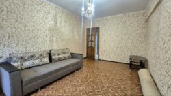 Продается квартира Алматы, Жетысуский р-н, мкр. Кулагер, Серикова фото 12 Продается квартира Алматы, Жетысуский р-н, мкр. Кулагер, Серикова фото 12