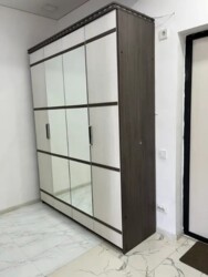 2-��������� �������� � 52.1 �² � 3/10 ����, ��� �������� 218 ���� 17