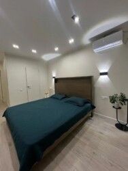 3-��������� �������� � 120 �² � 7/15 ����, ��������� ������ 50 � ����� ���� ���� 24