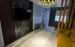 ��������� �������� ������, ��������� �-�, �����2, 57/1 ���� 1