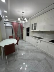 Продается квартира Алматы, Алмалинский р-н, Муратбаева, 14 фото 11 Продается квартира Алматы, Алмалинский р-н, Муратбаева, 14 фото 11