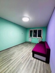 ��������� �������� ������, ����������� �-�, �������, 64/1 ���� 1