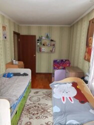 2-��������� �������� � 47.7 �² � 2/4 ����, ��� �2 6 � ����������� �������� ���� 15