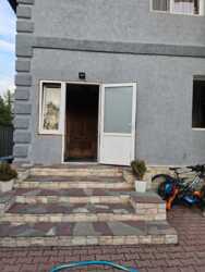 Продается квартира Алматы, Турксибский р-н, Захарова, 94 фото 19 Продается квартира Алматы, Турксибский р-н, Захарова, 94 фото 19