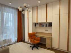 ��������� �������� ������, ��������� �-�, ��� ������ ������ ���� 17