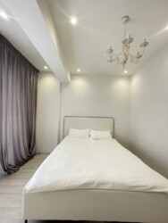 ��������� �������� ������, ������������� �-�, ���������, 70/1 ���� 2