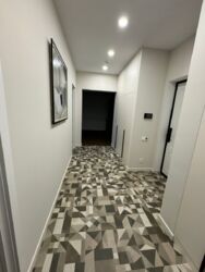 ��������� �������� ������, ������������� �-�, ���������� 243 � ���������, 243 ���� 1