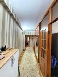 ��������� �������� ������, ����������� �-�, ����� ����, 81 ���� 9