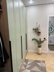 ��������� �������� ������, ���������� �-�, ����� 58/1, 58/1 ���� 1