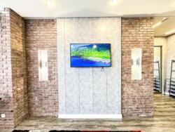 Продается квартира Алматы, Бостандыкский р-н, Утепова, 20 фото 10 Продается квартира Алматы, Бостандыкский р-н, Утепова, 20 фото 10