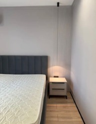 ��������� �������� ������, ����������� �-�, ���������� 93, 93 ���� 15