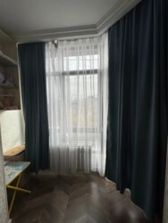 1-��������� �������� � 50 �² � 2/5 ����, ��� �����-2 ���� 7