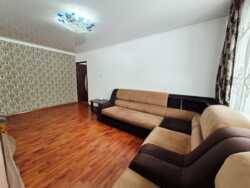 ��������� �������� ����������� ���., ����, ���������� 1, 1 ���� 3