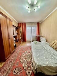 ��������� �������� ������, ��������� �-�, �������, 13 ���� 6