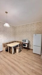 2-комнатная квартира · 68 м² · 4/5 этаж, мкр Самал-3, Достык 117/5 фото 11 2-комнатная квартира · 68 м² · 4/5 этаж, мкр Самал-3, Достык 117/5 фото 11