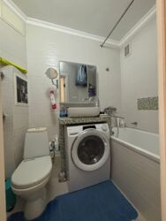 ��������� �������� ������, ������������� �-�, ��������, 47 ���� 12