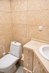 2-��������� �������� � 96 �² � 9/16 ����, ���� 150 � ������ ����� ���� 9