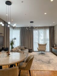 ������� 20 ��� ��� 120+20 �� = 140 �� ���� 30