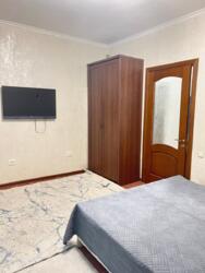 ��������� �������� ������, ���������� �-�, ����� 1�, 17 ���� 5