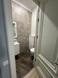 ��������� �������� ������, ������������� �-�, �����, 31 ���� 10