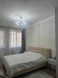 ��������� �������� ������, ������������� �-�, ��������, 233 ���� 1