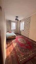 Продается квартира Алматы, Бостандыкский р-н, Розыбакиева Тимирязева, 206 фото 12 Продается квартира Алматы, Бостандыкский р-н, Розыбакиева Тимирязева, 206 фото 12