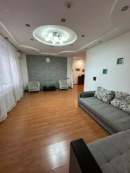 ��������� �������� ������, ������������� �-�, �������, 3 ���� 11