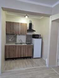 2-��������� �������� � 43 �² � 2/13 ����, ���������� 14 ���� 6