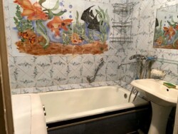 2-��������� �������� � 53 �² � 7/9 ����, ������ �������� � ���� �� ���� 4