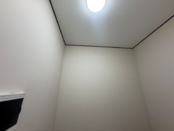 ��������� �������� ������, ����������� �-�, ����� ����������,, 46 �6 ���� 3