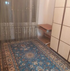 ��������� �������� ������, ���������� �-�, 12 ����������, 8 ���� 3