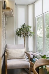 ��������� �������� ������, ����������� �-�, ����������, 67 ���� 12