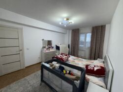 ��������� �������� ������, ���������� �-�, �������, 18/1 ���� 7