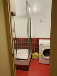 ��������� �������� ������, ����������� �-�, ��������, 167 ���� 9