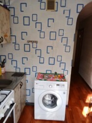 2-��������� �������� � 47.7 �² � 2/4 ����, ��� �2 6 � ����������� �������� ���� 3