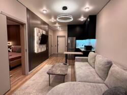 ��������� �������� ������, ������������� �-�, �������, 31 ���� 4