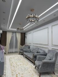 ��������� �������� ������, ��������� �-�, ���������, 84 ���� 27