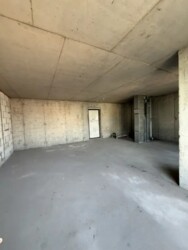 Продается квартира Алматы, Ауэзовский р-н, мкр. Сайран, Толе Би, 285/8к12 фото 4 Продается квартира Алматы, Ауэзовский р-н, мкр. Сайран, Толе Би, 285/8к12 фото 4